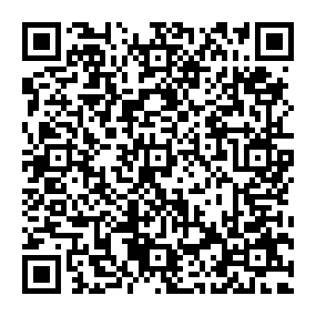 Partagez la fiche de la sépulture de   avec ce QRCode