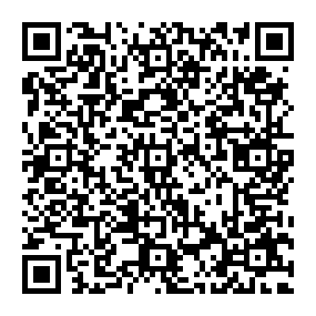 Partagez la fiche de la sépulture de   avec ce QRCode