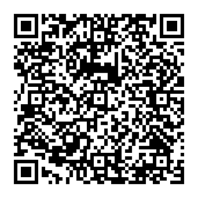 Partagez la fiche de la sépulture de   avec ce QRCode