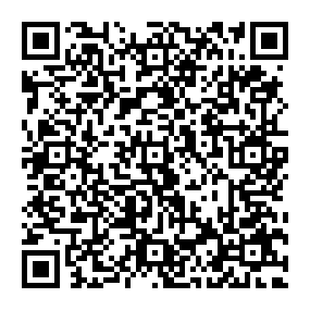 Partagez la fiche de la sépulture de   avec ce QRCode