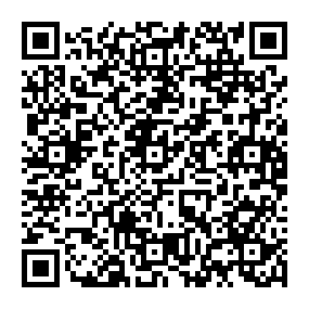 Partagez la fiche de la sépulture de   avec ce QRCode