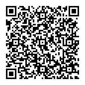 Partagez la fiche de la sépulture de   avec ce QRCode