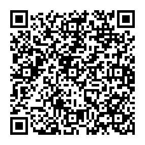 Partagez la fiche de la sépulture de   avec ce QRCode
