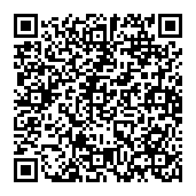 Partagez la fiche de la sépulture de   avec ce QRCode