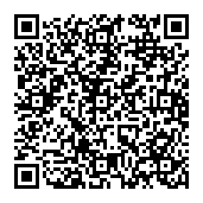 Partagez la fiche de la sépulture de   avec ce QRCode