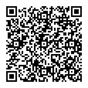 Partagez la fiche de la sépulture de   avec ce QRCode