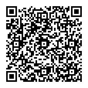 Partagez la fiche de la sépulture de   avec ce QRCode