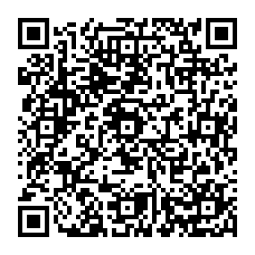 Partagez la fiche de la sépulture de   avec ce QRCode