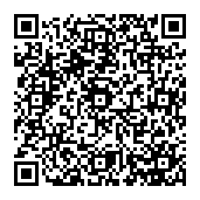 Partagez la fiche de la sépulture de   avec ce QRCode