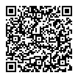 Partagez la fiche de la sépulture de   avec ce QRCode