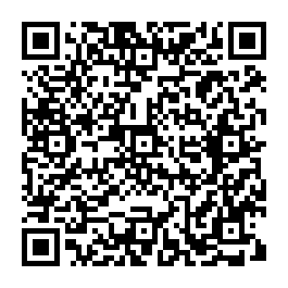 Partagez la fiche de la sépulture de   avec ce QRCode