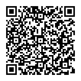 Partagez la fiche de la sépulture de   avec ce QRCode