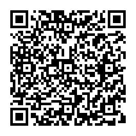Partagez la fiche de la sépulture de   avec ce QRCode