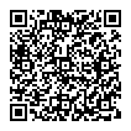 Partagez la fiche de la sépulture de   avec ce QRCode