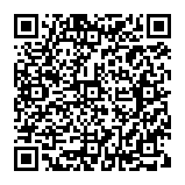 Partagez la fiche de la sépulture de   avec ce QRCode