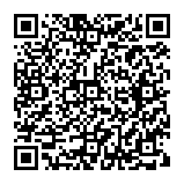 Partagez la fiche de la sépulture de   avec ce QRCode