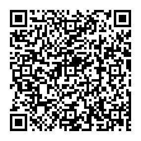Partagez la fiche de la sépulture de   avec ce QRCode