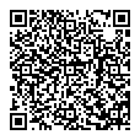 Partagez la fiche de la sépulture de   avec ce QRCode