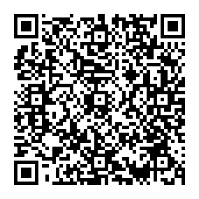 Partagez la fiche de la sépulture de   avec ce QRCode