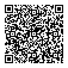 Partagez la fiche de la sépulture de   avec ce QRCode