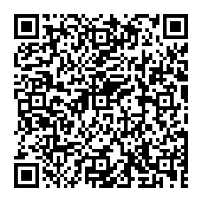 Partagez la fiche de la sépulture de   avec ce QRCode