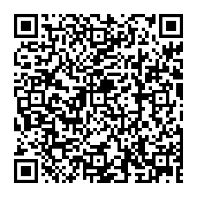 Partagez la fiche de la sépulture de   avec ce QRCode