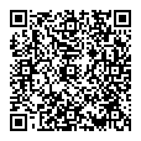 Partagez la fiche de la sépulture de   avec ce QRCode