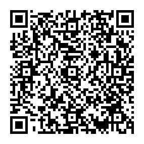 Partagez la fiche de la sépulture de   avec ce QRCode