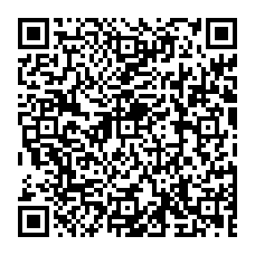 Partagez la fiche de la sépulture de   avec ce QRCode