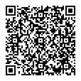 Partagez la fiche de la sépulture de   avec ce QRCode