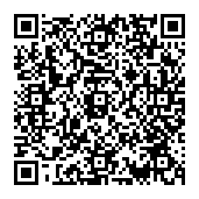 Partagez la fiche de la sépulture de   avec ce QRCode