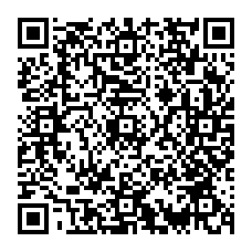 Partagez la fiche de la sépulture de   avec ce QRCode