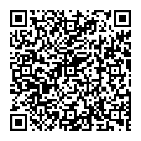 Partagez la fiche de la sépulture de   avec ce QRCode