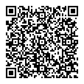 Partagez la fiche de la sépulture de   avec ce QRCode