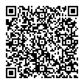 Partagez la fiche de la sépulture de   avec ce QRCode