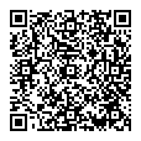 Partagez la fiche de la sépulture de   avec ce QRCode