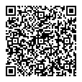 Partagez la fiche de la sépulture de   avec ce QRCode