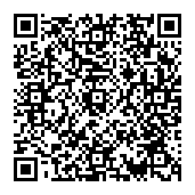 Partagez la fiche de la sépulture de   avec ce QRCode