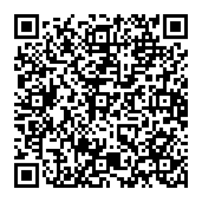 Partagez la fiche de la sépulture de   avec ce QRCode