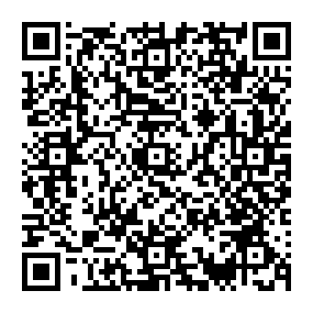 Partagez la fiche de la sépulture de   avec ce QRCode