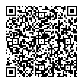 Partagez la fiche de la sépulture de   avec ce QRCode