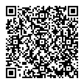 Partagez la fiche de la sépulture de   avec ce QRCode
