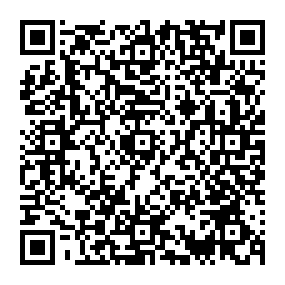 Partagez la fiche de la sépulture de   avec ce QRCode