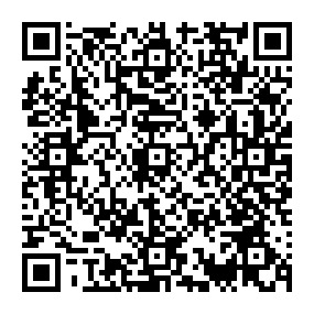 Partagez la fiche de la sépulture de   avec ce QRCode