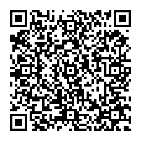 Partagez la fiche de la sépulture de   avec ce QRCode