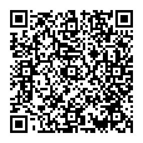 Partagez la fiche de la sépulture de   avec ce QRCode