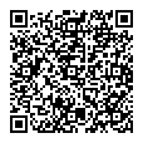 Partagez la fiche de la sépulture de   avec ce QRCode