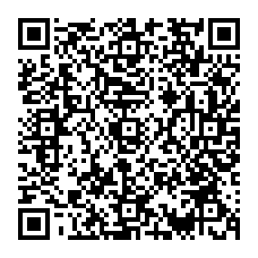 Partagez la fiche de la sépulture de   avec ce QRCode