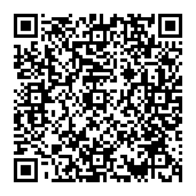Partagez la fiche de la sépulture de   avec ce QRCode