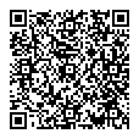 Partagez la fiche de la sépulture de   avec ce QRCode